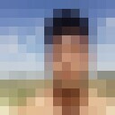  ,   , 35 ,   c 