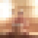  ,   , 53 ,   ,   , c , 