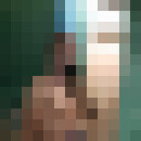  ,   Moto, 32 ,   ,   , c 
