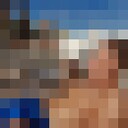 ���������� Horrweiler, ���� ������� �����, 41 ���, ������������ ��� ������, ����� � ���������