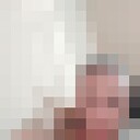  ,   nton, 45 ,   ,   , c , 