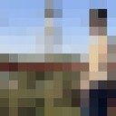  ,   , 21 ,     , c 