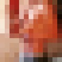 ���������� �����������, ���� ������� ���������, 33 ����, ������������ ��� ������, ����� � ���������, c�������� ���������