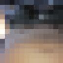  ,   , 50 ,   ,   , c , 