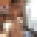 ���������� ������, ���� ������� ����������, 34 ����, ������������ ��� ������, ����� � ���������