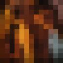 ���������� �����������, ���� ����� �������, 25 ���, ������������ ��� ������, ����� � ���������