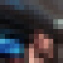  ,   , 28 ,   ,   , c , 