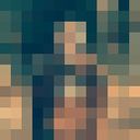  ,   , 31 ,   ,   , c 