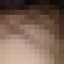  ,   , 24 ,  