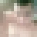 ���������� �����������, ���� ������� �����, 26 ���, ������������ ��� ������, ����� � ���������