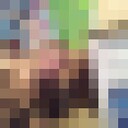  ,   , 34 ,   ,   , c , 