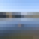  ,   ToliK, 50 ,   ,   , c 