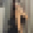  -,   , 23 ,   ,   