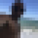  ,   , 37 ,   ,   , 