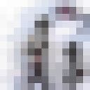  ,   , 39 ,   , 
