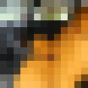  ,   , 44 ,   