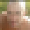 ���������� ������, ���� ������� �������, 47 ���, ������������ ��� ������, ����� � ���������, c�������� ���������