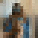  ,   Olga, 37 ,   ,   , c , 