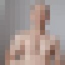 ���������� ������, ���� ������� Sergei, 45 ���, ������������ ��� ������, ����� � ���������