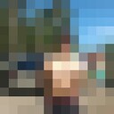 ���������� ������, ���� ������� �����, 31 ���, ������������ ��� ������, ����� � ���������, c�������� ���������