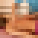  ,   , 36 ,   ,   , c , 
