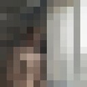 ���������� ������, ���� ����� �������, 20 ���, ������������ ��� ������, ����� � ���������