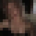  -,   , 23 ,   ,   , c 