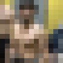 ���������� ��������, ���� ������� �������, 26 ���, ������������ ��� ������, ����� � ���������