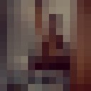  -,   , 27 ,   