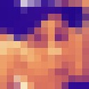 ���������� ����, ���� ������� ������, 44 ����, ������������ ��� ������, ����� � ���������, c�������� ���������