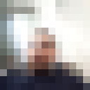 ���������� ������, ���� ������� ����, 40 ���, ������������ ��� ������, ����� � ���������, c�������� ���������