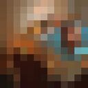 ���������� �������, ���� ������� ������, 50 ���, ������������ ��� ������, ����� � ���������, ���������