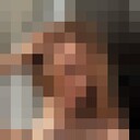 ���������� ���������, ���� ������� ����, 19 ���, ������������ ��� ������, ����� � ���������