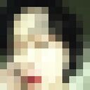 ���������� ������, ���� ������� Aleksi, 30 ���, ������������ ��� ������, ����� � ���������, c�������� ���������