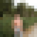  --,   , 48 ,   ,   , c 
