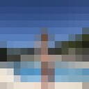 ���������� ������, ���� ������� ��������, 45 ���, ������������ ��� ������, ����� � ���������, c�������� ���������