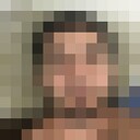  ,   , 42 ,  