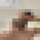  -,   , 21 ,   ,   , c , 