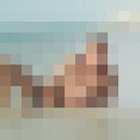 ���������� �����, ���� ������� ���������, 38 ���, ������������ ��� ������