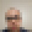  ,   , 31 ,   c 