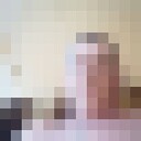 ���������� �������, ���� ������� ������, 48 ���, ������������ ��� c�������� ���������