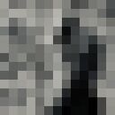  ,   , 32 ,   