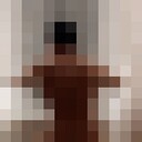  ,   , 40 ,   ,   , c , 
