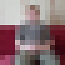   ,   , 66 ,   c 