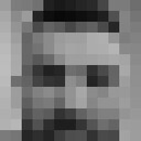  -,   , 36 ,   ,   