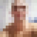 ���������� ������, ���� ������� �����, 39 ���, ������������ ��� ������, ����� � ���������, c�������� ���������