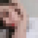  ,   , 25 ,  