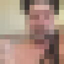  ,    , 53 ,   