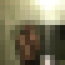  ,   ˸, 23 ,   ,   , 