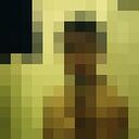 ���������� ������, ���� ������� ������, 39 ���, ������������ 